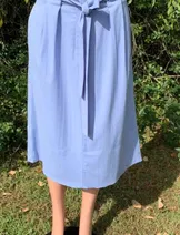 Skirts & Skorts image