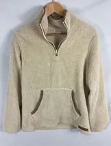 Sweaters & Knits image