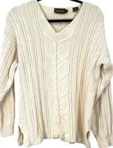 Sweaters & Knits image