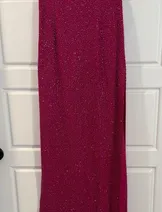 Skirts & Skorts image