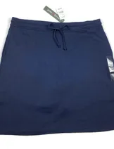 Skirts & Skorts image