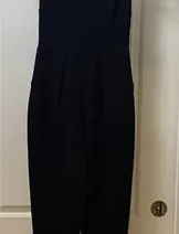 Jumpsuits image