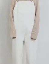 Jumpsuits image