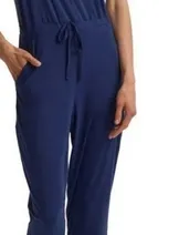 Jumpsuits image