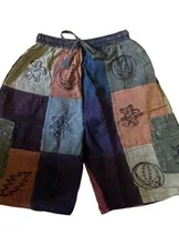 Shorts image