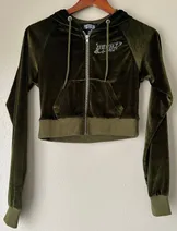 Sweats & Hoodies image