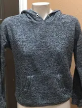 Sweats & Hoodies image