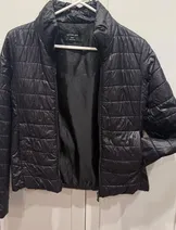 Jackets & Coats image