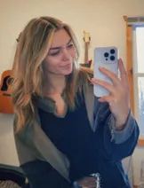 Sweaters & Knits image