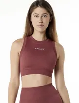 Intimates & Sleepwear image