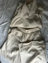 Sweats & Hoodies image