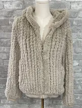 Jackets & Coats image