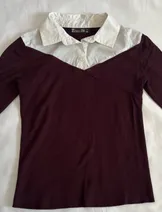 Sweaters & Knits image