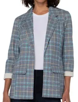 Jackets & Coats image