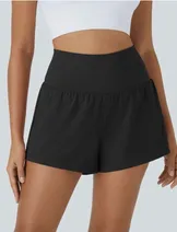 Shorts image