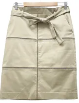 Skirts & Skorts image