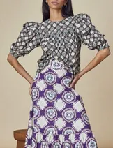 Skirts & Skorts image