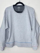 Sweats & Hoodies image