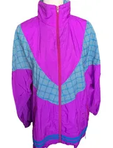 Jackets & Coats image