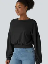 Sweaters & Knits image