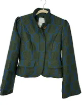 Jackets & Coats image