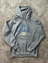 Sweats & Hoodies image