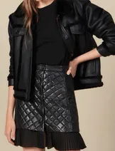 Skirts & Skorts image