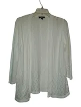 Sweaters & Knits image