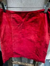 Skirts & Skorts image