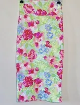 Skirts & Skorts image