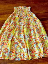 Skirts & Skorts image