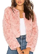 Jackets & Coats image