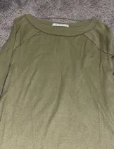 Sweaters & Knits image