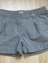Shorts image
