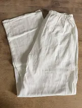 Jackets & Coats image