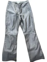 Pants image