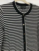 Sweaters & Knits image