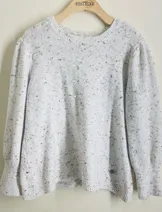 Sweaters & Knits image