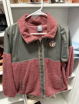 Jackets & Coats image