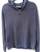 Sweats & Hoodies image