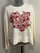 Sweaters & Knits image