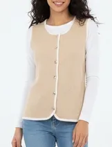 Jackets & Coats image