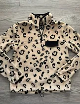 Jackets & Coats image