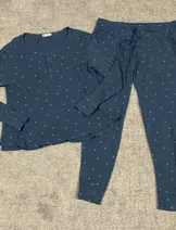 Intimates & Sleepwear image