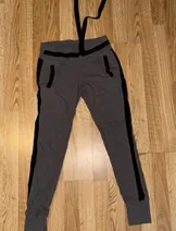 Pants image