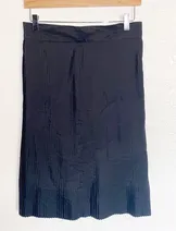 Skirts & Skorts image