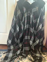 Jackets & Coats image