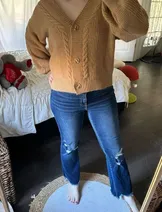 Sweaters & Knits image