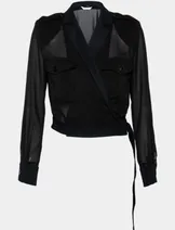 Jackets & Coats image