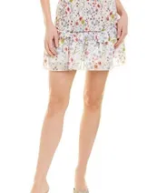 Skirts & Skorts image